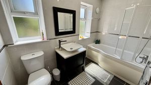 Photo 12- click for photo gallery